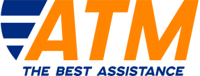 ATM Assistance