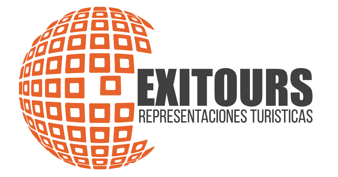 Exitours