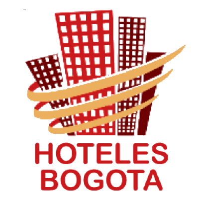 Hoteles Bogotá