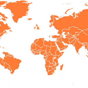 RESTO DEL MUNDO (PLAN PREMMED)
