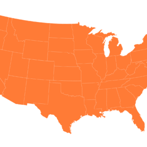 PLAN ESTADOS UNIDOS